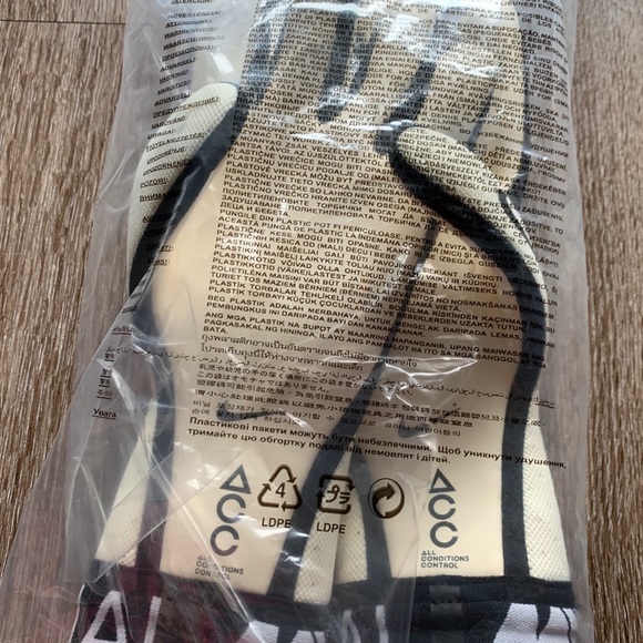 mercurial touch elite